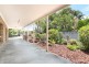 2/9 Nulu Street, Bongaree QLD 4507