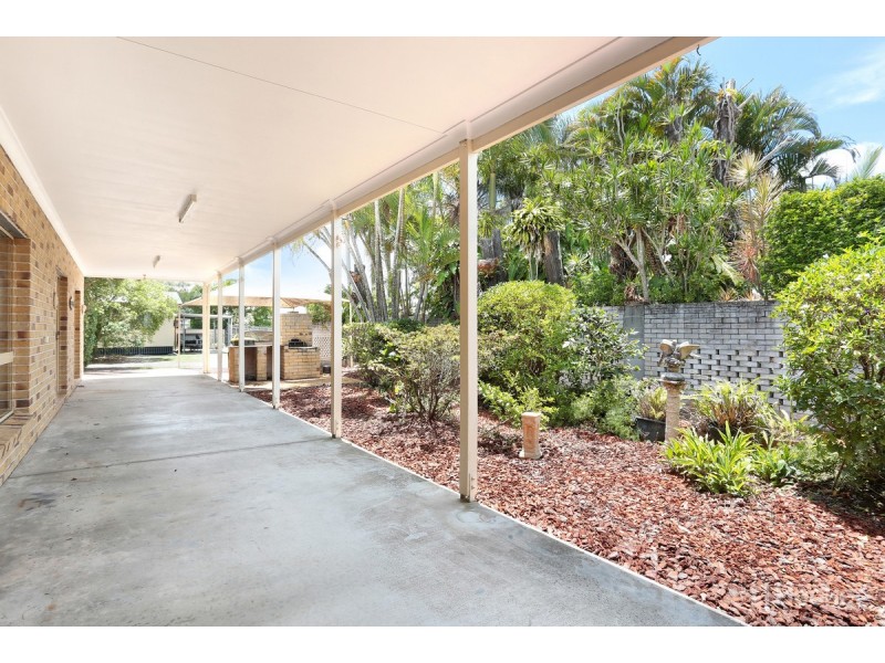 2/9 Nulu Street, Bongaree QLD 4507