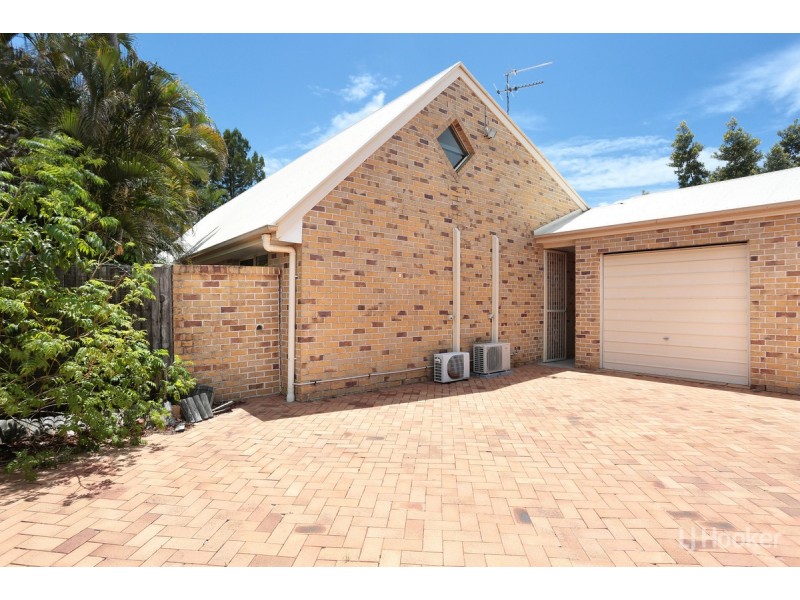 2/9 Nulu Street, Bongaree QLD 4507