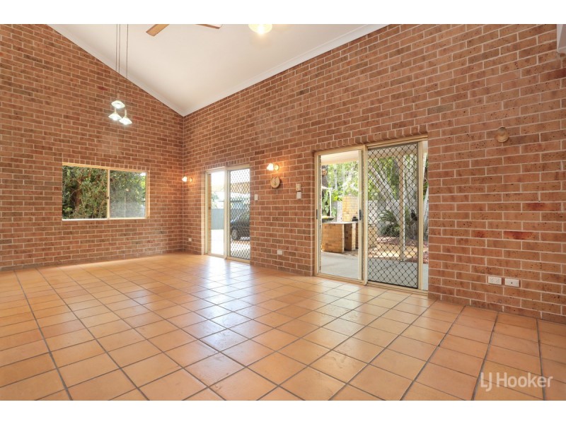 2/9 Nulu Street, Bongaree QLD 4507