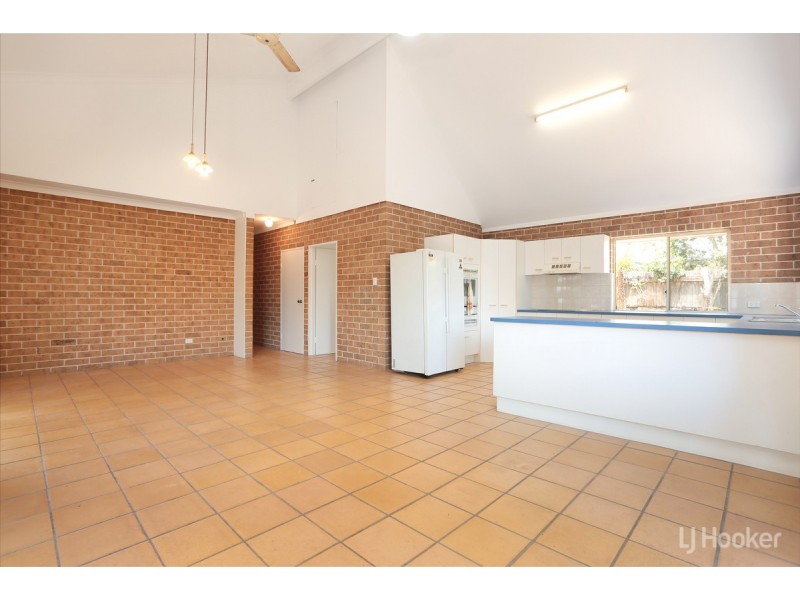 2/9 Nulu Street, Bongaree QLD 4507