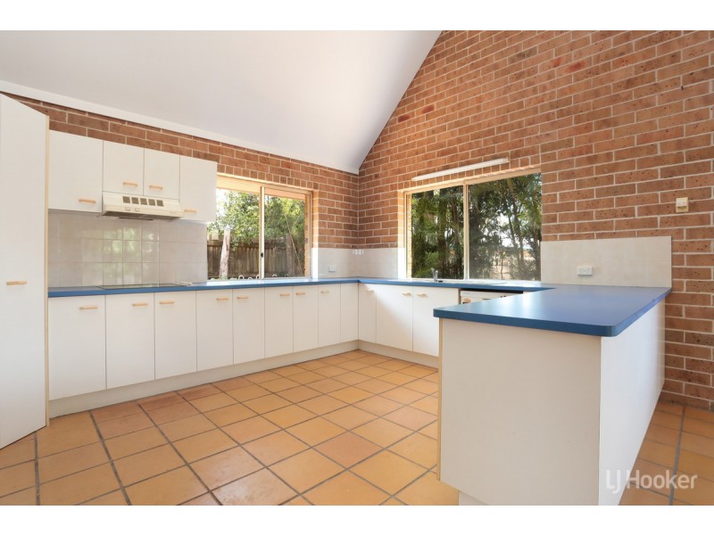 2/9 Nulu Street, Bongaree QLD 4507