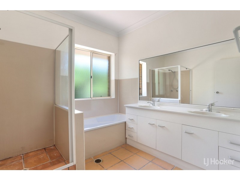 2/9 Nulu Street, Bongaree QLD 4507