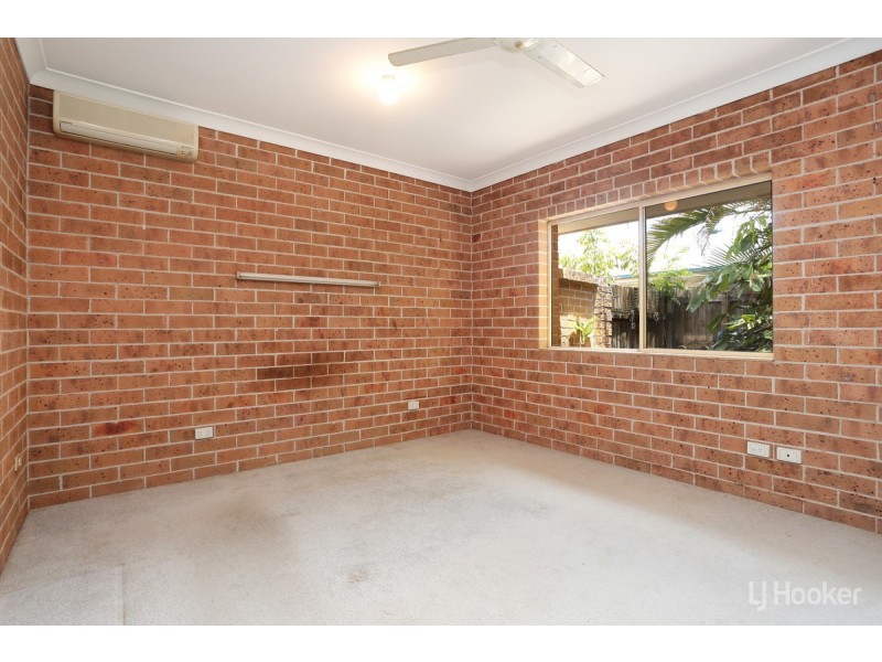 2/9 Nulu Street, Bongaree QLD 4507