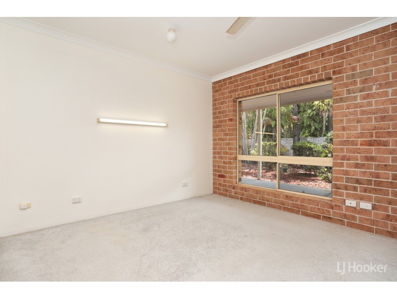 2/9 Nulu Street, Bongaree QLD 4507