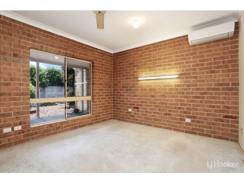 2/9 Nulu Street, Bongaree QLD 4507