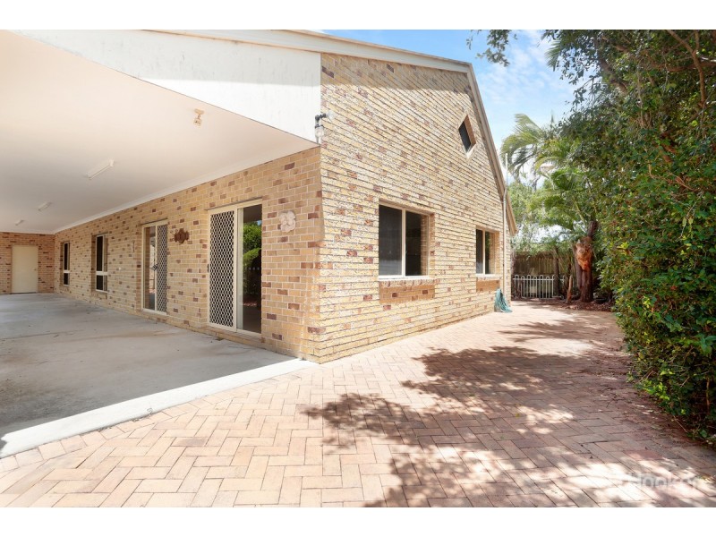 2/9 Nulu Street, Bongaree QLD 4507
