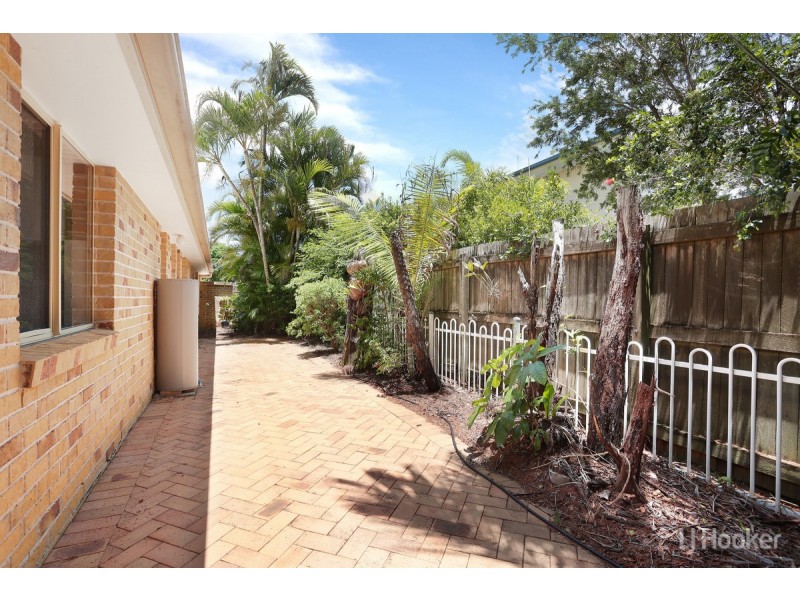 2/9 Nulu Street, Bongaree QLD 4507