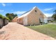 2/9 Nulu Street, Bongaree QLD 4507