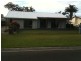 33 Caltowie Avenue, Bribie Island QLD 4507