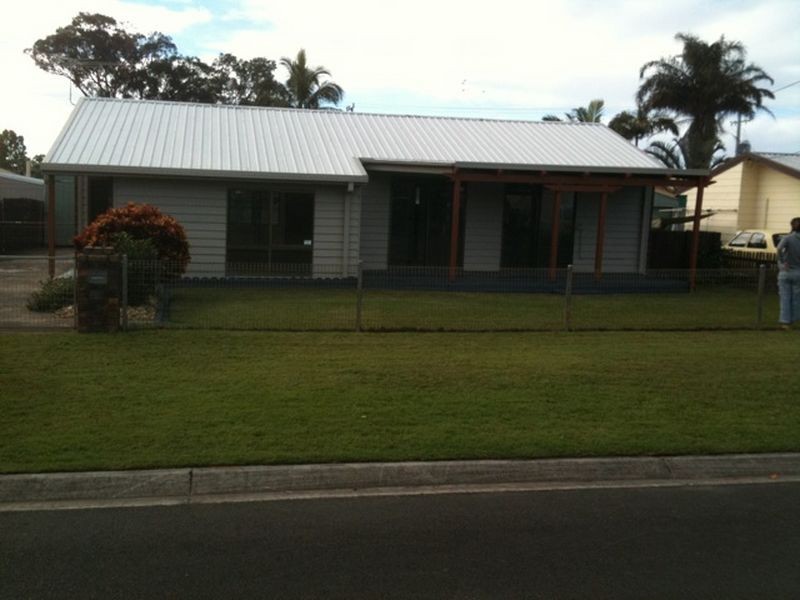 33 Caltowie Avenue, Bribie Island QLD 4507