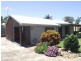 33 Caltowie Avenue, Bribie Island QLD 4507