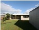 33 Caltowie Avenue, Bribie Island QLD 4507