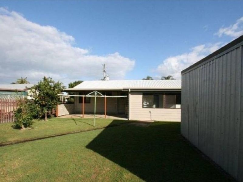 33 Caltowie Avenue, Bribie Island QLD 4507