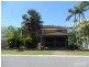 57 Arinya Avenue, Bellara QLD 4507