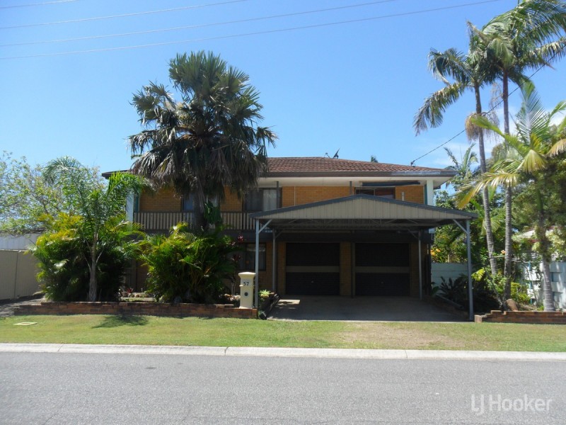 57 Arinya Avenue, Bellara QLD 4507