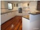 57 Arinya Avenue, Bellara QLD 4507