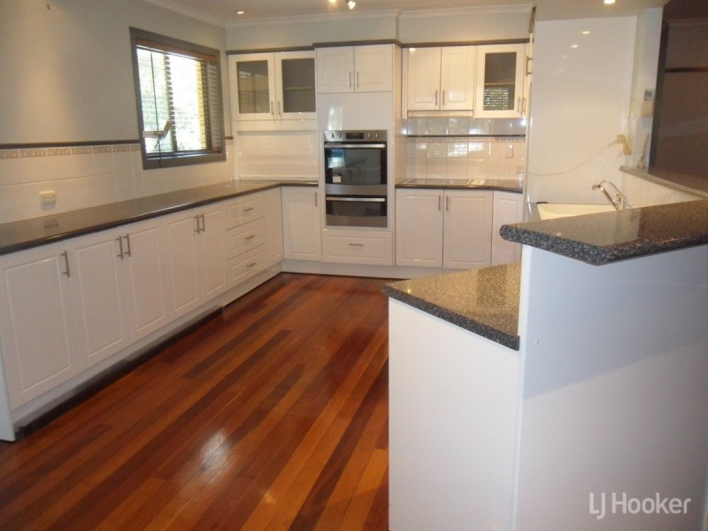 57 Arinya Avenue, Bellara QLD 4507