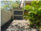 57 Arinya Avenue, Bellara QLD 4507