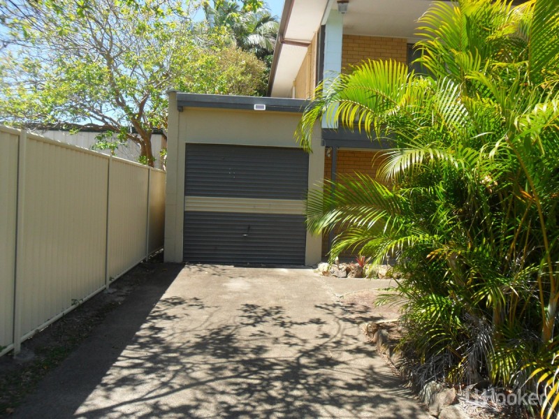 57 Arinya Avenue, Bellara QLD 4507