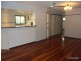 57 Arinya Avenue, Bellara QLD 4507
