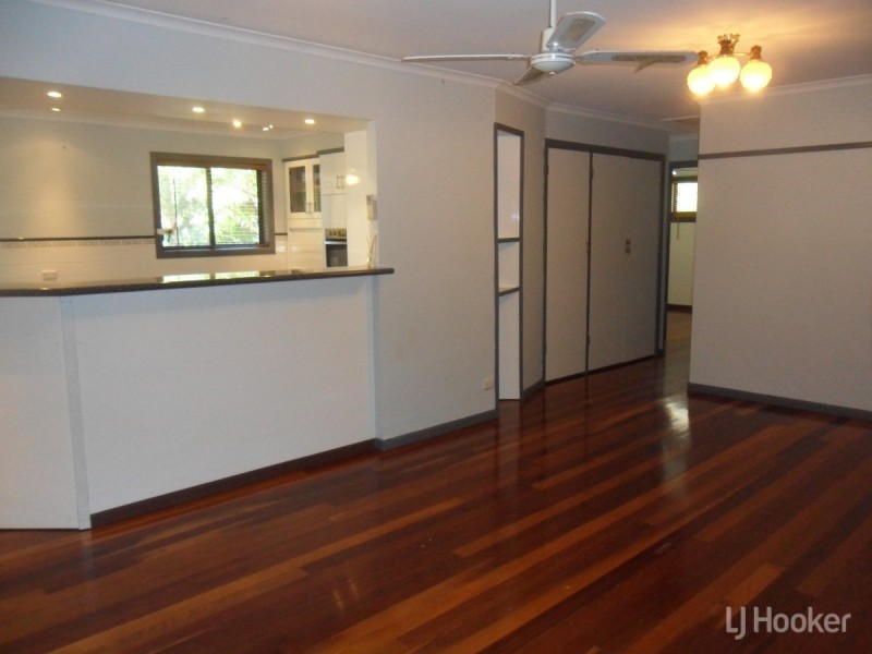 57 Arinya Avenue, Bellara QLD 4507