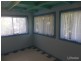 57 Arinya Avenue, Bellara QLD 4507
