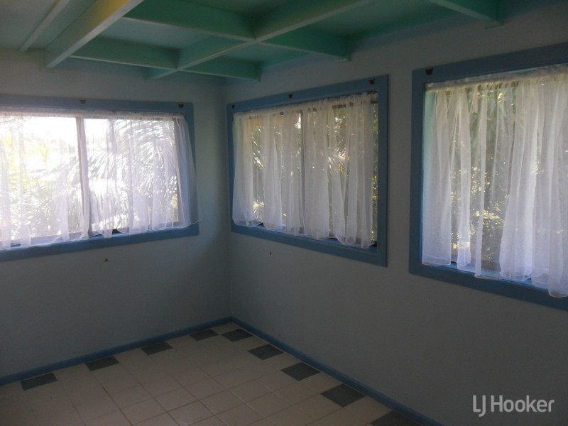 57 Arinya Avenue, Bellara QLD 4507