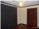57 Arinya Avenue, Bellara QLD 4507