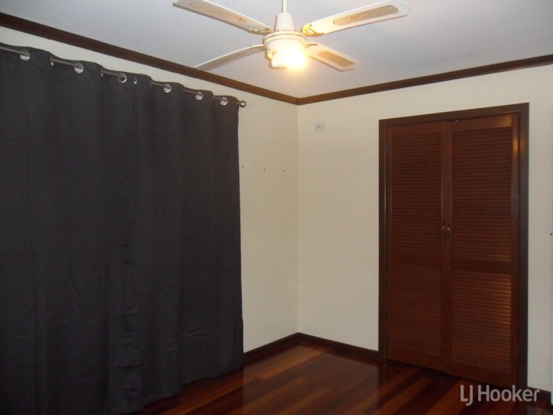 57 Arinya Avenue, Bellara QLD 4507