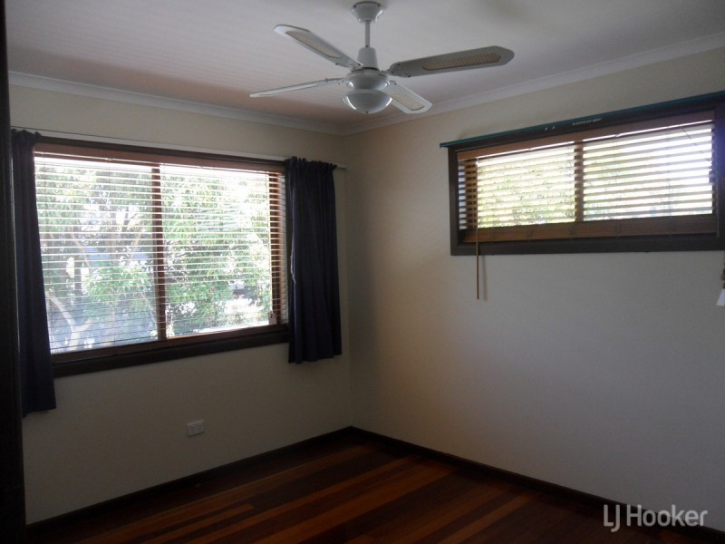 57 Arinya Avenue, Bellara QLD 4507