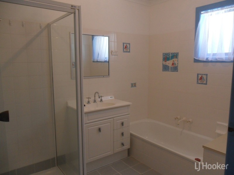 57 Arinya Avenue, Bellara QLD 4507