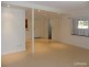 57 Arinya Avenue, Bellara QLD 4507