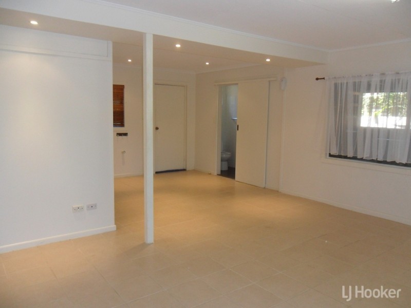 57 Arinya Avenue, Bellara QLD 4507