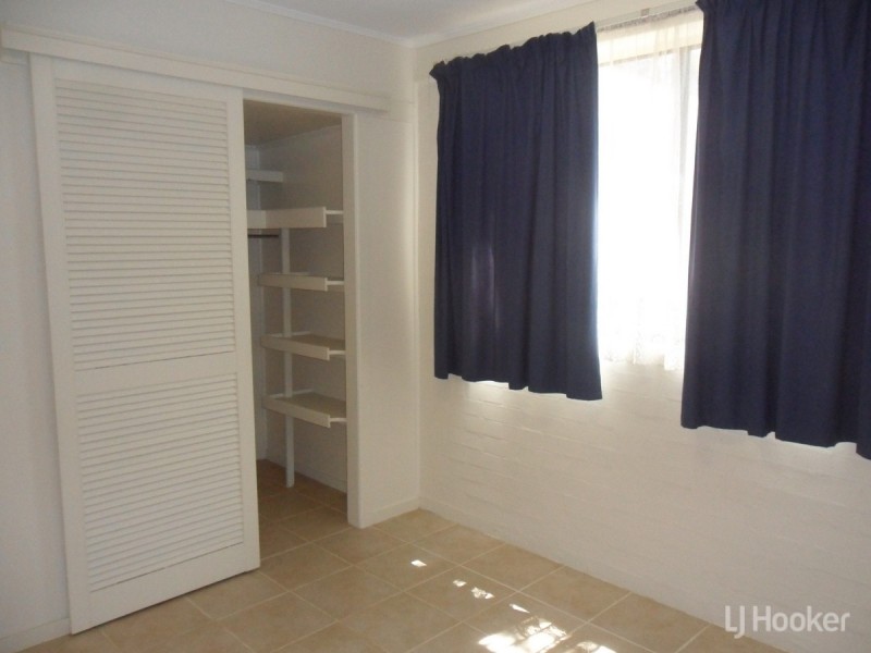 57 Arinya Avenue, Bellara QLD 4507