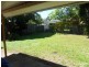 57 Arinya Avenue, Bellara QLD 4507