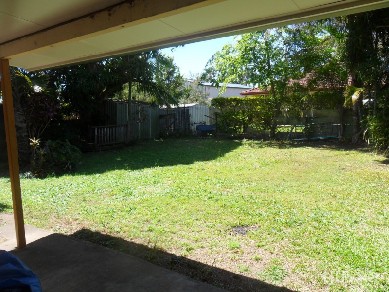 57 Arinya Avenue, Bellara QLD 4507