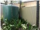 57 Arinya Avenue, Bellara QLD 4507