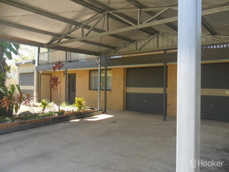 57 Arinya Avenue, Bellara QLD 4507