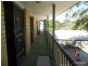 57 Arinya Avenue, Bellara QLD 4507