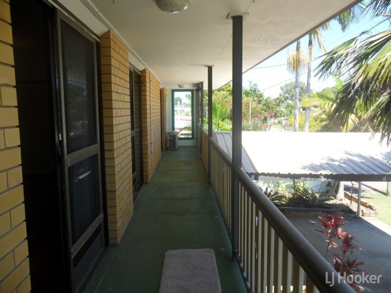 57 Arinya Avenue, Bellara QLD 4507