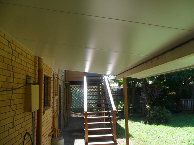 57 Arinya Avenue, Bellara QLD 4507