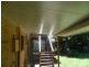 57 Arinya Avenue, Bellara QLD 4507