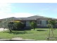 10 Bream Court, Sandstone Point QLD 4511
