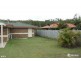 10 Bream Court, Sandstone Point QLD 4511