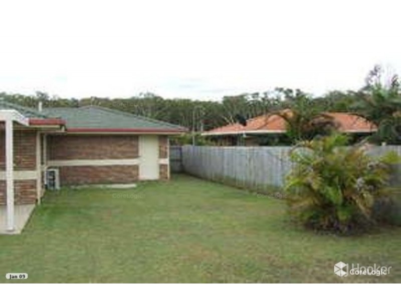 10 Bream Court, Sandstone Point QLD 4511
