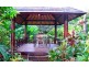 54 White Patch Esplanade, White Patch QLD 4507