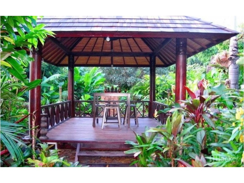 54 White Patch Esplanade, White Patch QLD 4507