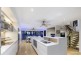 54 White Patch Esplanade, White Patch QLD 4507