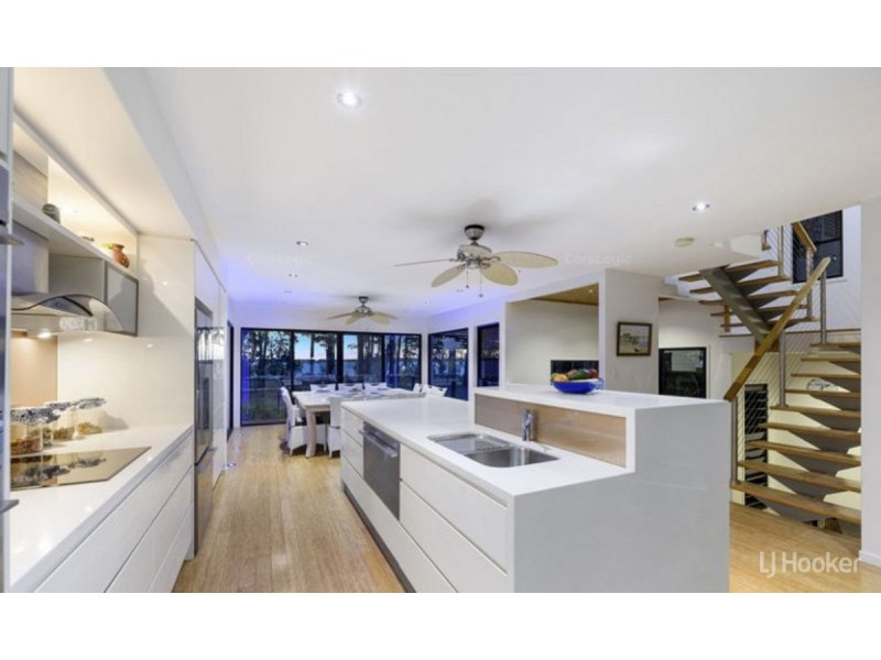54 White Patch Esplanade, White Patch QLD 4507